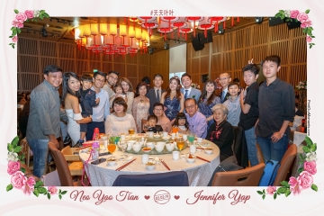 YaoTian&Jennifer-Prints-061