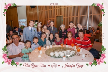 YaoTian&Jennifer-Prints-062