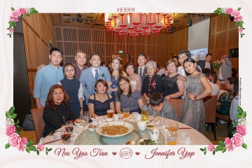 YaoTian&Jennifer-Prints-063