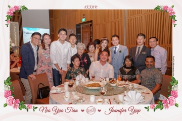 YaoTian&Jennifer-Prints-064