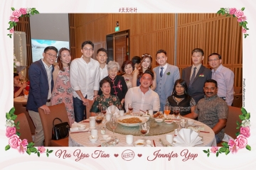 YaoTian&Jennifer-Prints-065