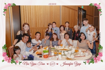YaoTian&Jennifer-Prints-066