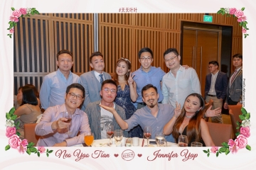 YaoTian&Jennifer-Prints-067