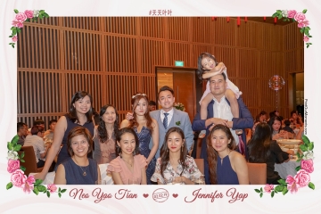 YaoTian&Jennifer-Prints-068