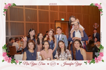 YaoTian&Jennifer-Prints-069