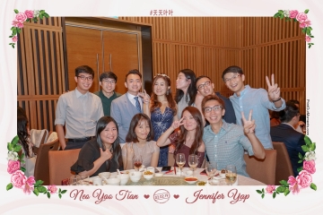 YaoTian&Jennifer-Prints-070