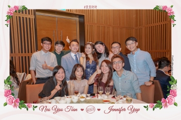 YaoTian&Jennifer-Prints-071