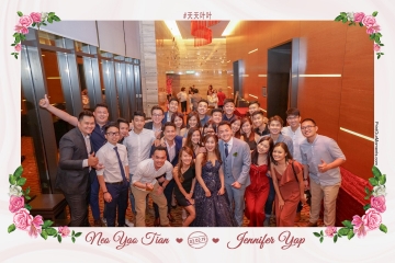 YaoTian&Jennifer-Prints-072