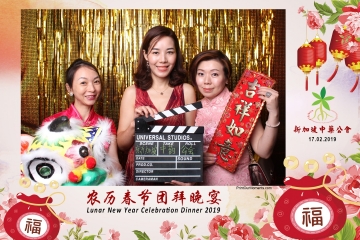 SCDA-LNY-Celebration-Prints-003