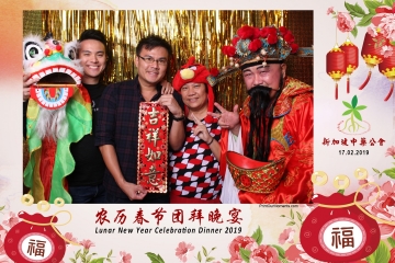 SCDA-LNY-Celebration-Prints-039