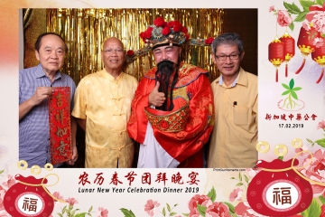 SCDA-LNY-Celebration-Prints-046