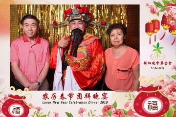 SCDA-LNY-Celebration-Prints-047