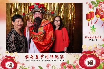 SCDA-LNY-Celebration-Prints-050