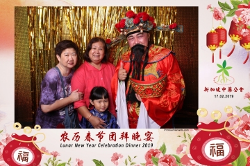 SCDA-LNY-Celebration-Prints-053