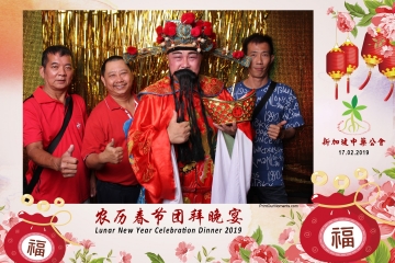 SCDA-LNY-Celebration-Prints-055