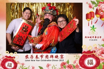 SCDA-LNY-Celebration-Prints-059