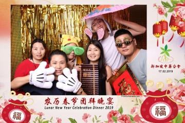 SCDA-LNY-Celebration-Prints-075