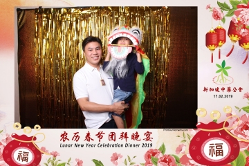 SCDA-LNY-Celebration-Prints-084