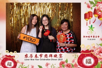 SCDA-LNY-Celebration-Prints-094