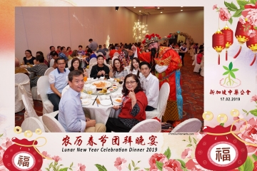 SCDA-LNY-Celebration-Prints-105