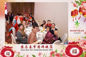 SCDA-LNY-Celebration-Prints-106