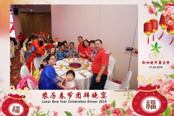 SCDA-LNY-Celebration-Prints-107