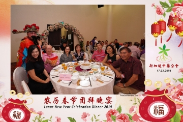 SCDA-LNY-Celebration-Prints-109