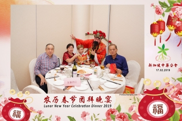 SCDA-LNY-Celebration-Prints-111