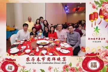 SCDA-LNY-Celebration-Prints-113