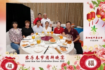 SCDA-LNY-Celebration-Prints-115