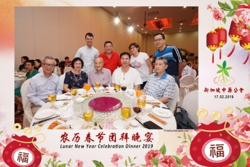 SCDA-LNY-Celebration-Prints-117