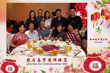 SCDA-LNY-Celebration-Prints-119