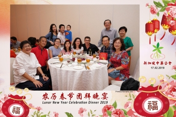 SCDA-LNY-Celebration-Prints-121