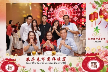 SCDA-LNY-Celebration-Prints-123