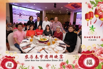 SCDA-LNY-Celebration-Prints-126