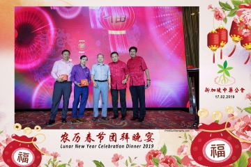 SCDA-LNY-Celebration-Prints-128