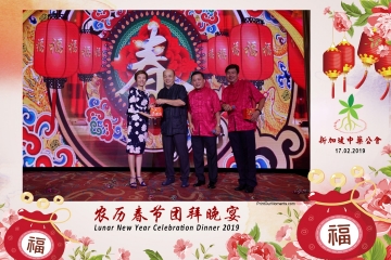 SCDA-LNY-Celebration-Prints-129