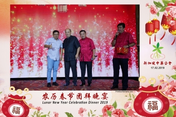 SCDA-LNY-Celebration-Prints-130