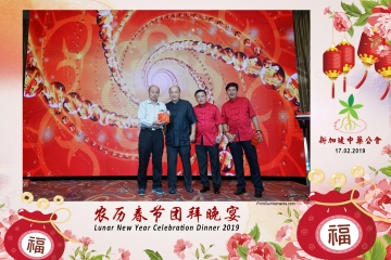 SCDA-LNY-Celebration-Prints-131