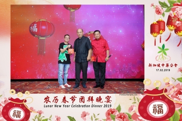 SCDA-LNY-Celebration-Prints-133