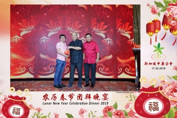 SCDA-LNY-Celebration-Prints-134