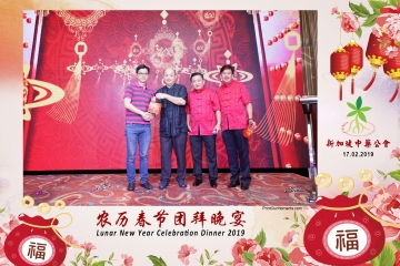 SCDA-LNY-Celebration-Prints-135