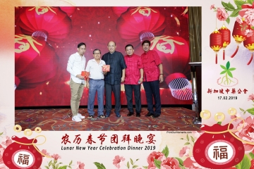 SCDA-LNY-Celebration-Prints-138