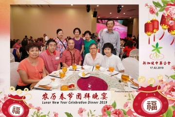 SCDA-LNY-Celebration-Prints-141