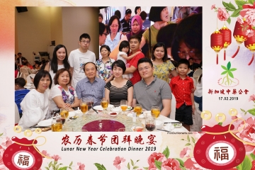 SCDA-LNY-Celebration-Prints-142