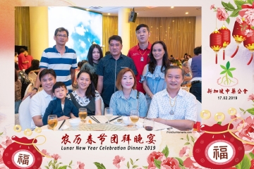 SCDA-LNY-Celebration-Prints-151