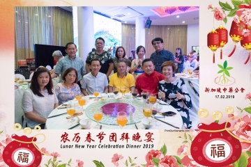 SCDA-LNY-Celebration-Prints-157