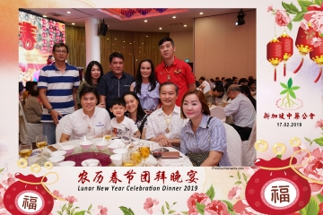 SCDA-LNY-Celebration-Prints-158