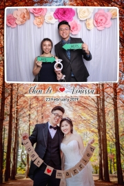 ChenLi&Venessa-Prints-001