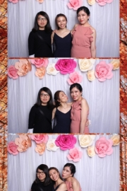 ChenLi&Venessa-Prints-002